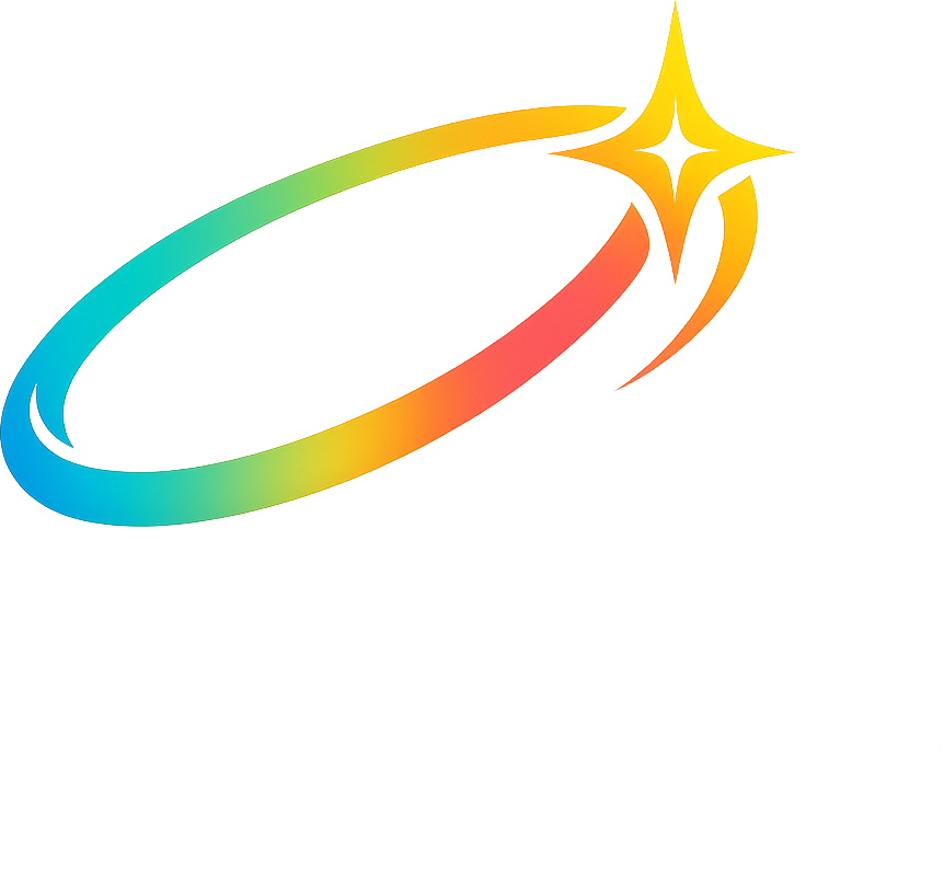 Damotion logo