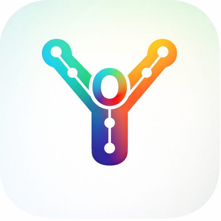 Yano Simulator icon